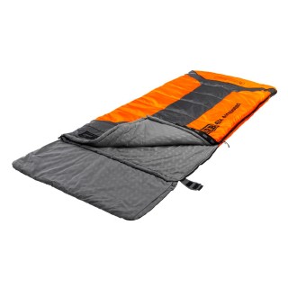 Compact touring sleeping bag ARB | Szekla4x4 - 4x4 store